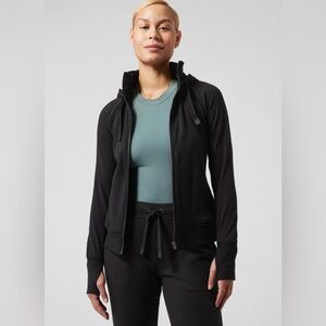 Athleta Triumph Sweatshirt